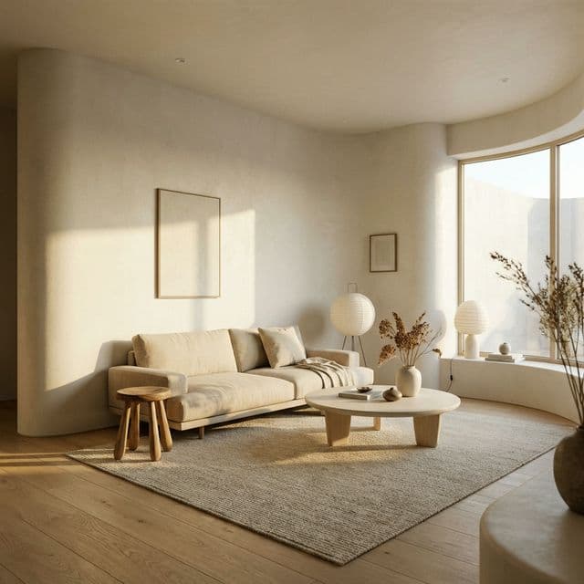 3 Nguyên tắc vàng khi cải tạo nhà cũ thành mới