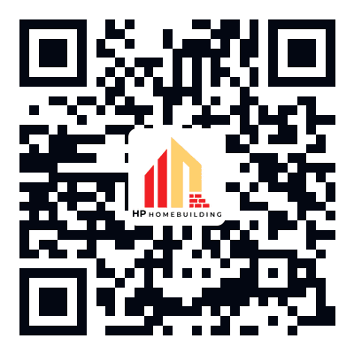 Quét mã QR để truy cập