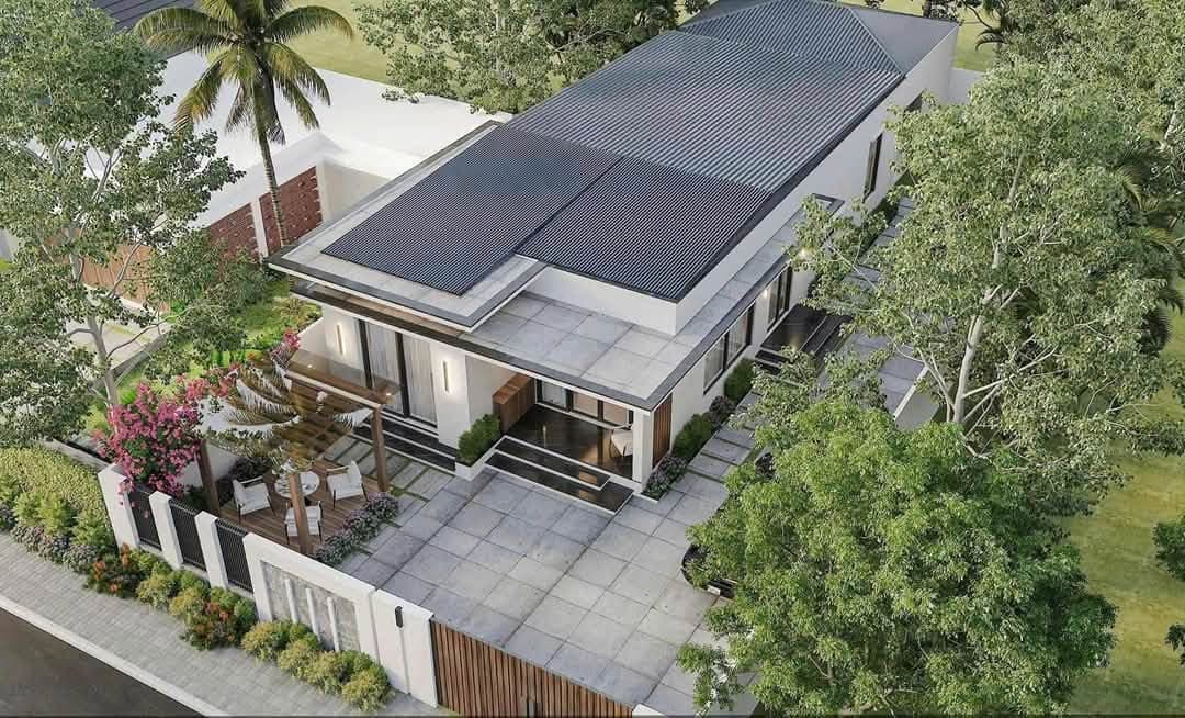 Dự án tham khảo 4