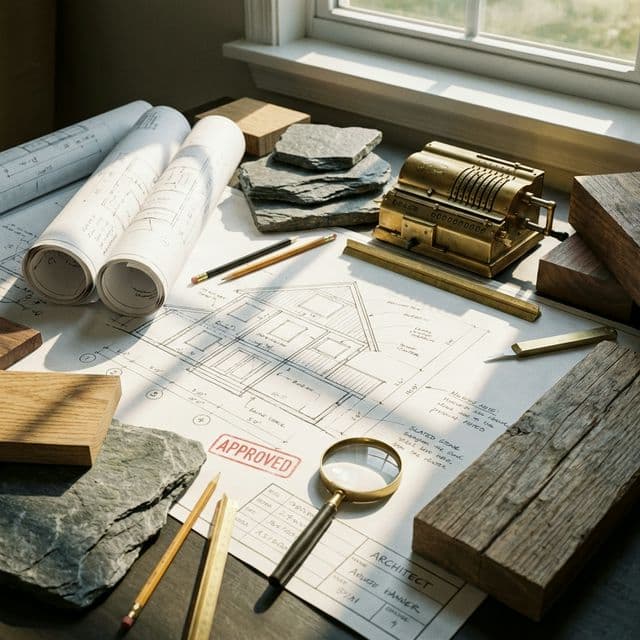 Tham khảo dự toán chi phí xây nhà 2 tầng 100m2