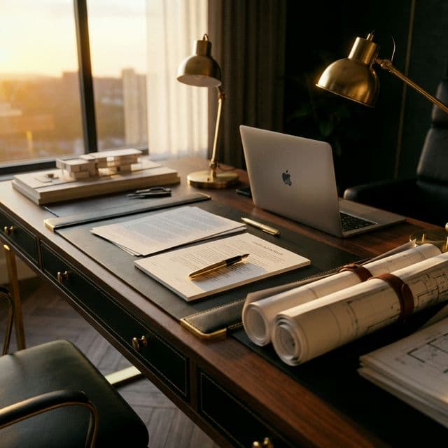 Thủ tục xin giấy phép xây dựng tại Tây Ninh (Mới nhất 2026)