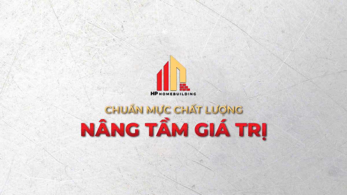 Tầm Nhìn & Sứ Mệnh